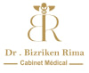 CABINET DR BIZRIKEN RIMA